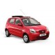 Picanto 2004 - 2011 